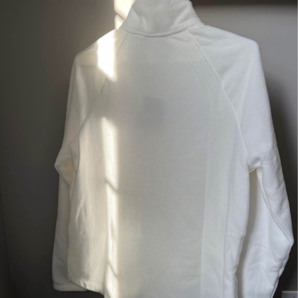 Patagonia Microdini Fleece - Picture 2 of 3